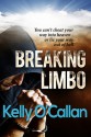 Breaking Limbo - Kelly O'Callan