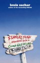 Stanley Yelnats' Survival Guide to Camp Greenlake - Louis Sachar