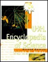 U-X-L Encyclopedia of Science - Rob Nagel