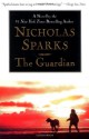 The Guardian - Nicholas Sparks