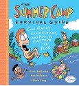 The Summer Camp Handbook - Chris Pallatto, Ethan Long, Ron DeFazio