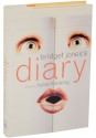 Bridget Jones's Diary - Helen Fielding