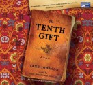 The Tenth Gift - Jane Johnson