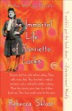 The Immortal Life of Henrietta Lacks - Rebecca Skloot