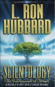 Scientology: The Fundamentals of Thought - L. Ron Hubbard