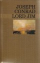 Lord Jim - Joseph Conrad