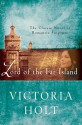 Lord of the Far Island - Victoria Holt