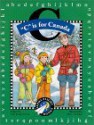 "C" is for Canada - Vicki Berger Erwin, Mark Thurman