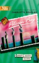 Pelican Bay - Charlotte Douglas