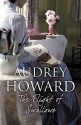 The Flight Of Swallows - Audrey Howard