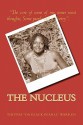 The Nucleus - Tinitha Y. Warren, Natonia Johnson, Nancy Drew-Ali, Harry Ford