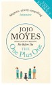 The One Plus One: Free Ebook Sampler - Jojo Moyes