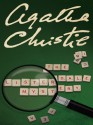 The Listerdale Mystery And Eleven Other Stories - Agatha Christie