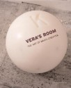 Vera's Room: The Art of Maria Chevska - Hélène Cixous, Hélène Cixous