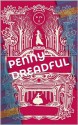 Penny Dreadful Multipack Vol. 1 (Illustrated. Annotated. Wagner The Wehr-Wolf, Varney The Vampire, The Mysteries of London + Bonus Features) - George W. M. Reynolds, James Malcolm Rymer, Enhanced Ebooks, Victorian Mysteries, Classics British Literature