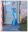 Party Magic: Barb Party Magic - Jill L. Goldowsky, Mattel