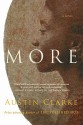 More: A Novel - Austin Clarke