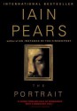 The Portrait - Iain Pears