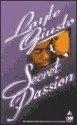 Secret Passion - Layle Giusto, Layle Guisto