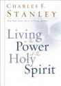 Living in the Power of the Holy Spirit - Charles F. Stanley