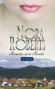 Atrever-Se a amar: 162 (Harlequin Internacional) (Portuguese Edition) - Nora Roberts