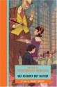 Una Academia Muy Austera (Una Serie de Catastróficas Desdichas, #5) - Verónica Canales, Brett Helquist, Lemony Snicket