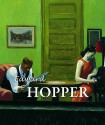 Edward Hopper - Gerry Souter