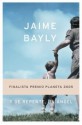 Y de repente, un ángel - Jaime Bayly