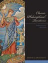 Classic Philosophical Questions (14th Edition) - James A. Gould, Robert J. Mulvaney