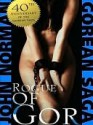 Rogue of Gor (Gor, #15) - John Norman