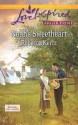 Noah's Sweetheart - Rebecca Kertz