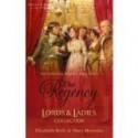 Mistress or Marriage? / A Roguish Gentleman - Elizabeth Rolls, Mary Brendan