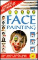 Face Painting - Alistair Smith