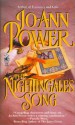 The Nightingale's Song - Jo-Ann Power