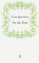 On The Run - Nina Bawden