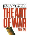 The Art of War - Sun Tzu