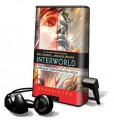 Interworld (Audio) - Michael Reaves, Neil Gaiman