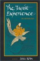 Taoist Experience, The - Livia Kohn