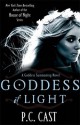 Goddess of Light - P.C. Cast