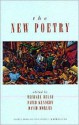 The New Poetry - Michael Hulse, David Kennedy, David Morley