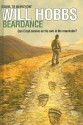 Beardance - Will Hobbs