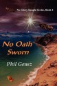 No Oath Sworn - Phil Geusz