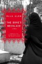 The Dove's Necklace - Raja Alem