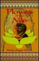 Flower of the Nile - Doris Auger Davis, Henry A. Davis, Scott Grimes