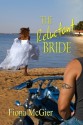 The Reluctant Bride - Fiona McGier