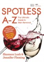 Spotless A to Z - Shannon Lush and Jennifer Fleming