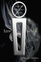 Invisible (The Aerling Series, #1) - DelSheree Gladden