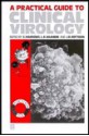 A Practical Guide to Clinical Virology - G. Haukenes, L.R. Haaheim, J.R. Pattison