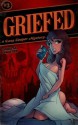 Griefed (Lexy Cooper) - Christa Charter