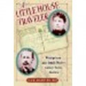 A Little House Traveler: Writings from Laura Ingalls Wilder's Journeys Across America by Wilder, Laura Ingalls [HarperCollins, 2006] Hardcover [Hardcover] - Wilder